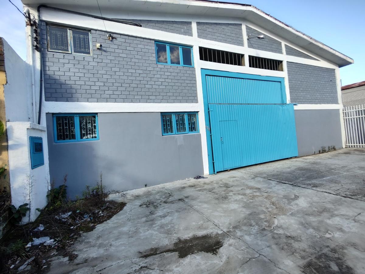 Depósito-Galpão - Foto 55