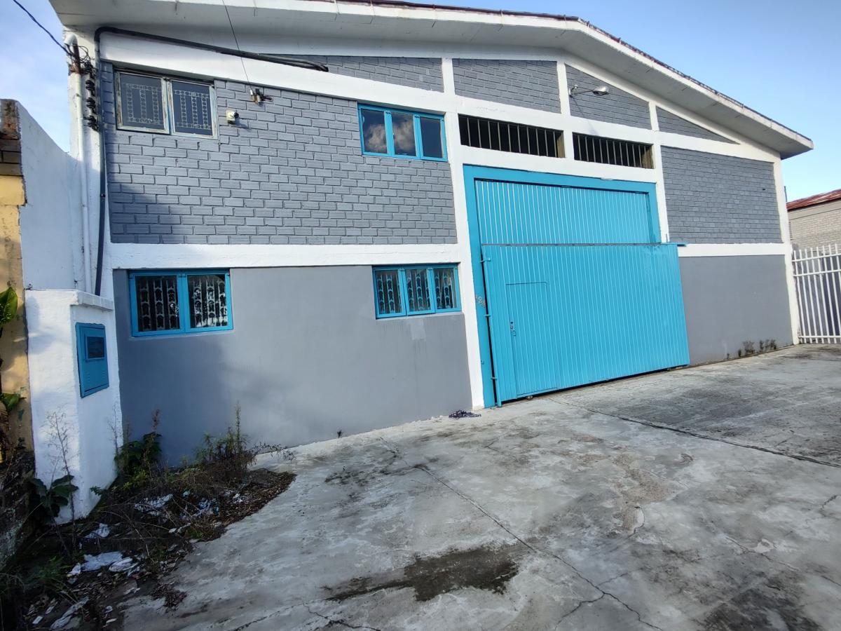 Depósito-Galpão - Foto 56