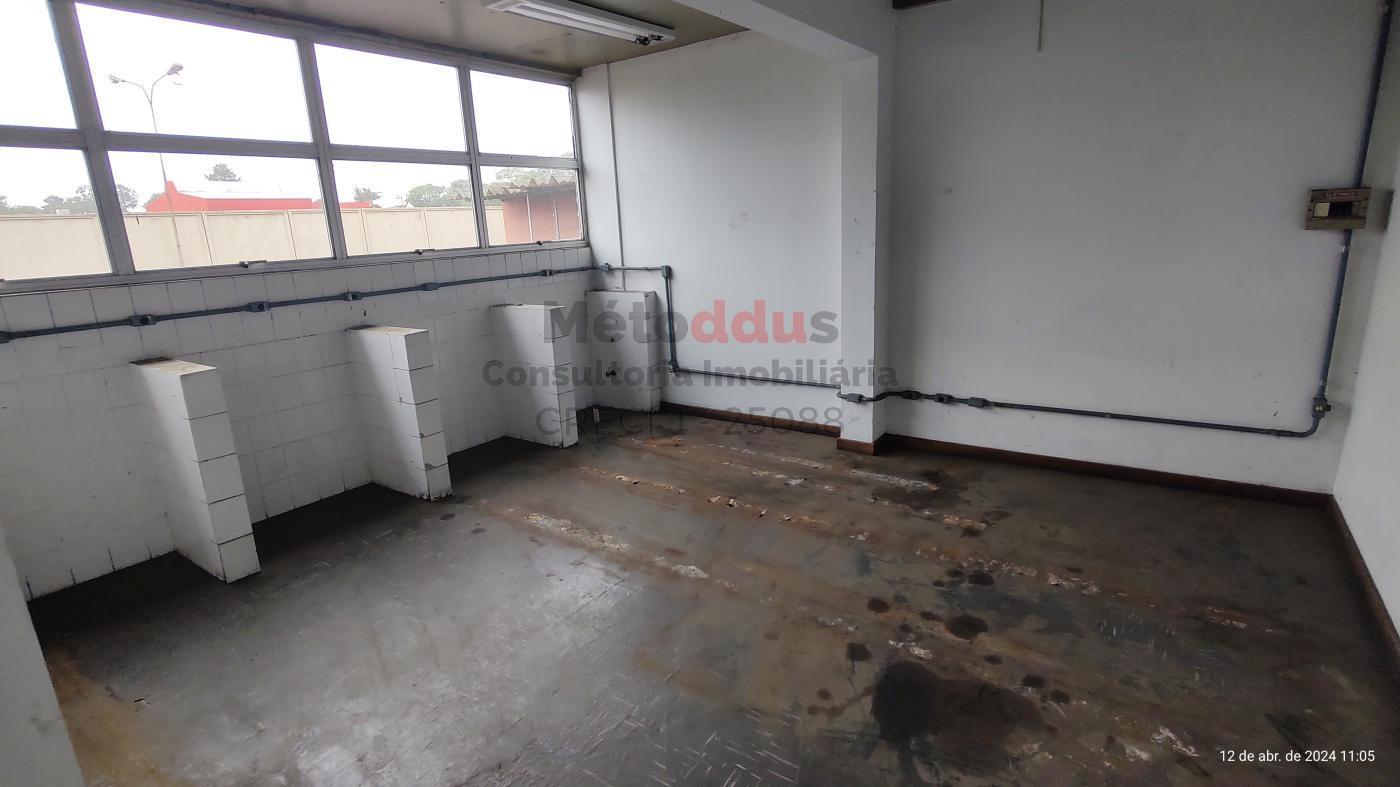 Depósito-Galpão - Foto 12