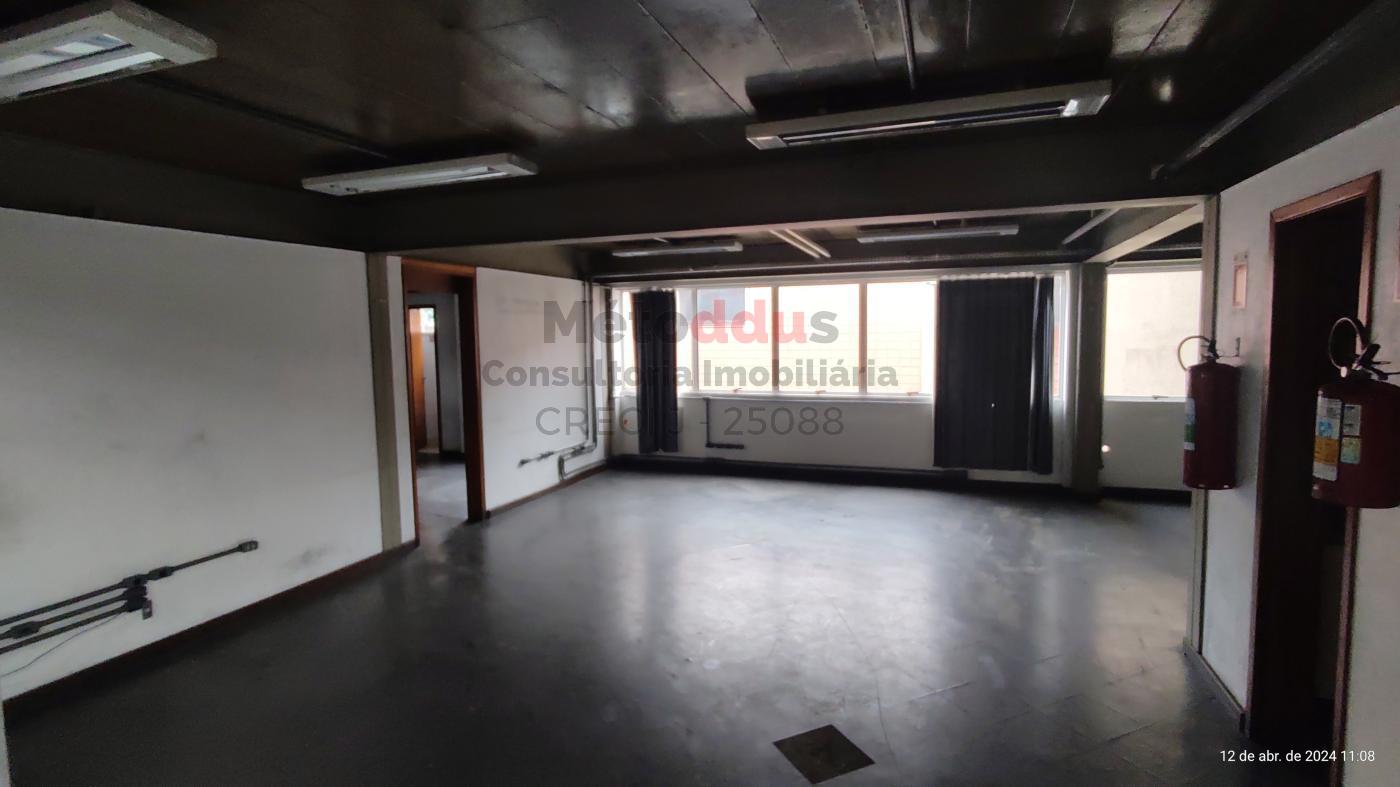 Depósito-Galpão - Foto 19