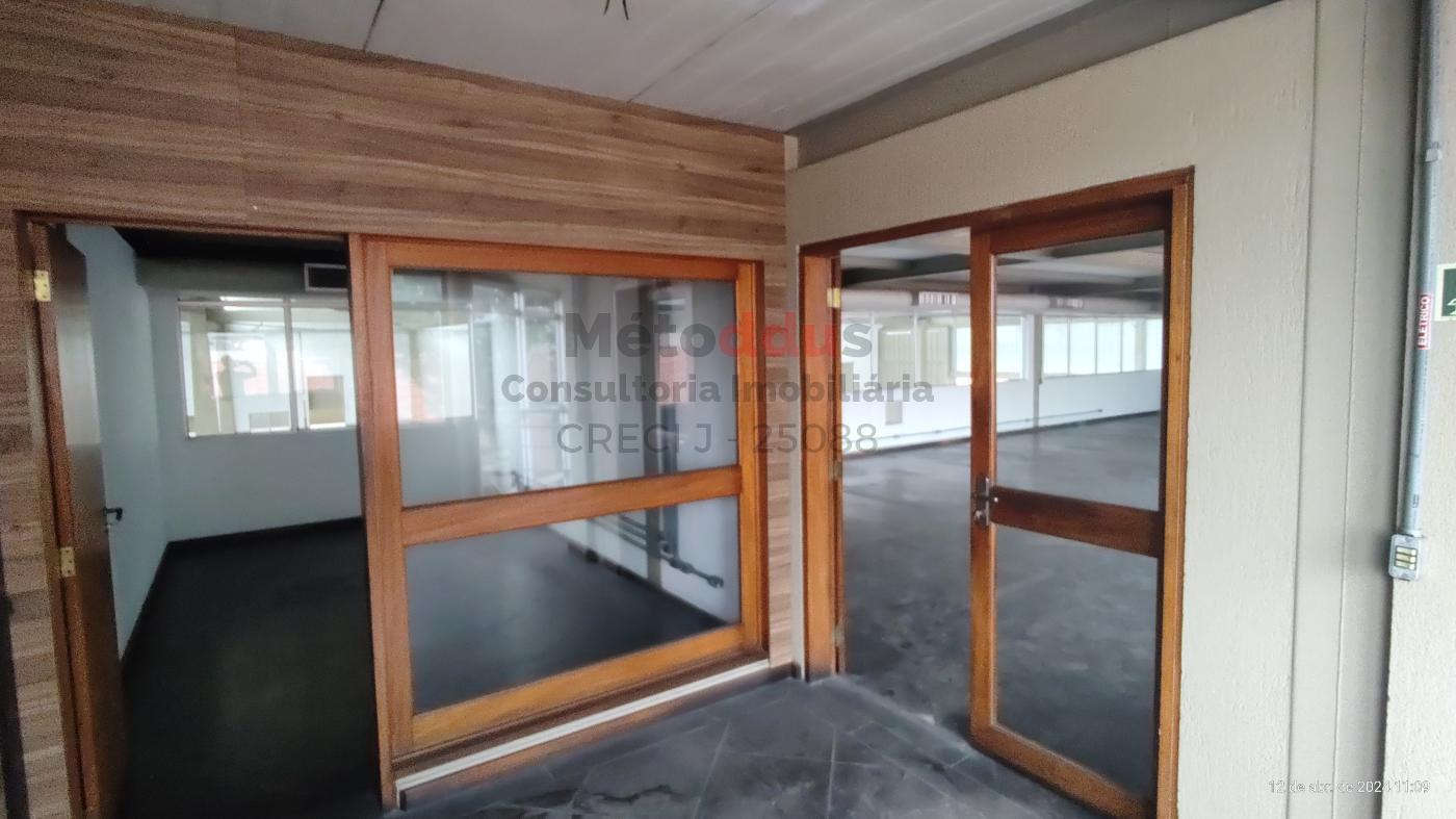 Depósito-Galpão - Foto 20