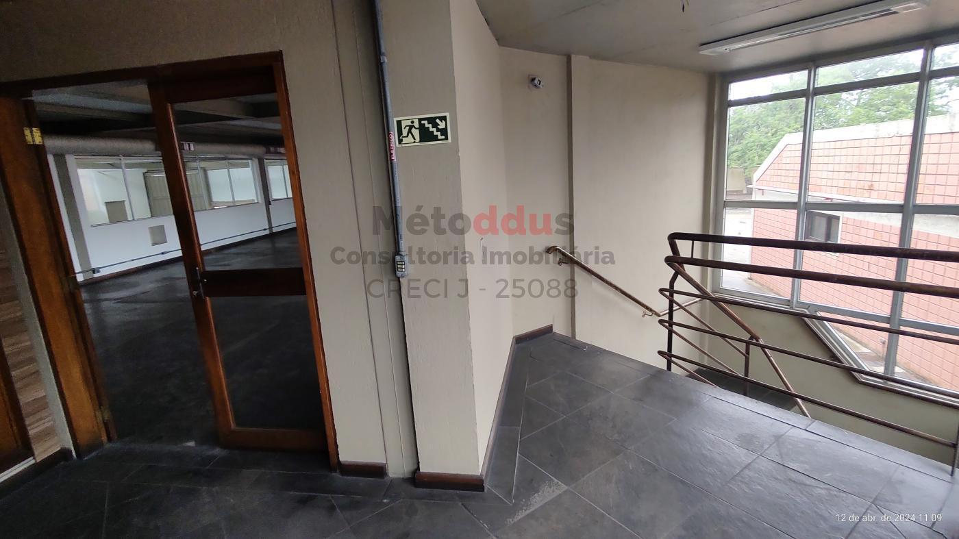 Depósito-Galpão - Foto 21