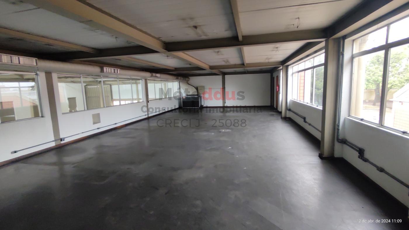 Depósito-Galpão - Foto 22