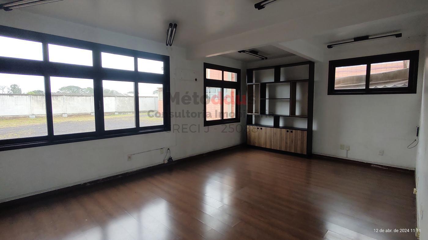 Depósito-Galpão - Foto 23