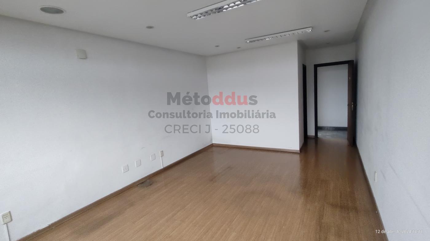 Depósito-Galpão - Foto 29