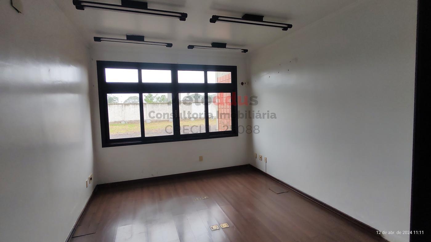 Depósito-Galpão - Foto 30