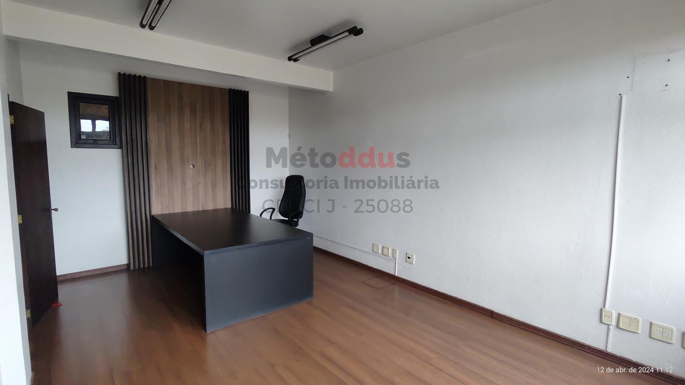 Depósito-Galpão - Foto 31