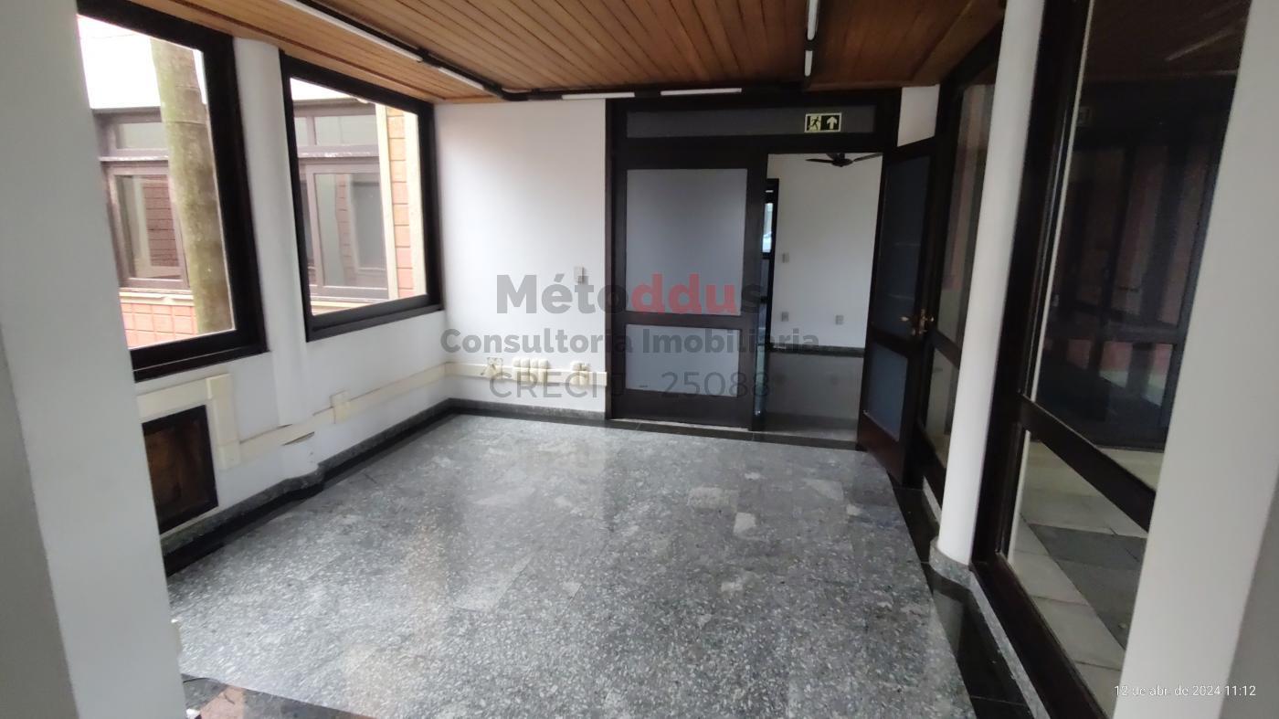 Depósito-Galpão - Foto 32