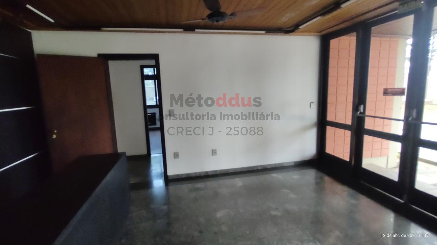 Depósito-Galpão - Foto 33