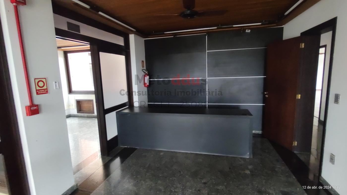 Depósito-Galpão - Foto 34