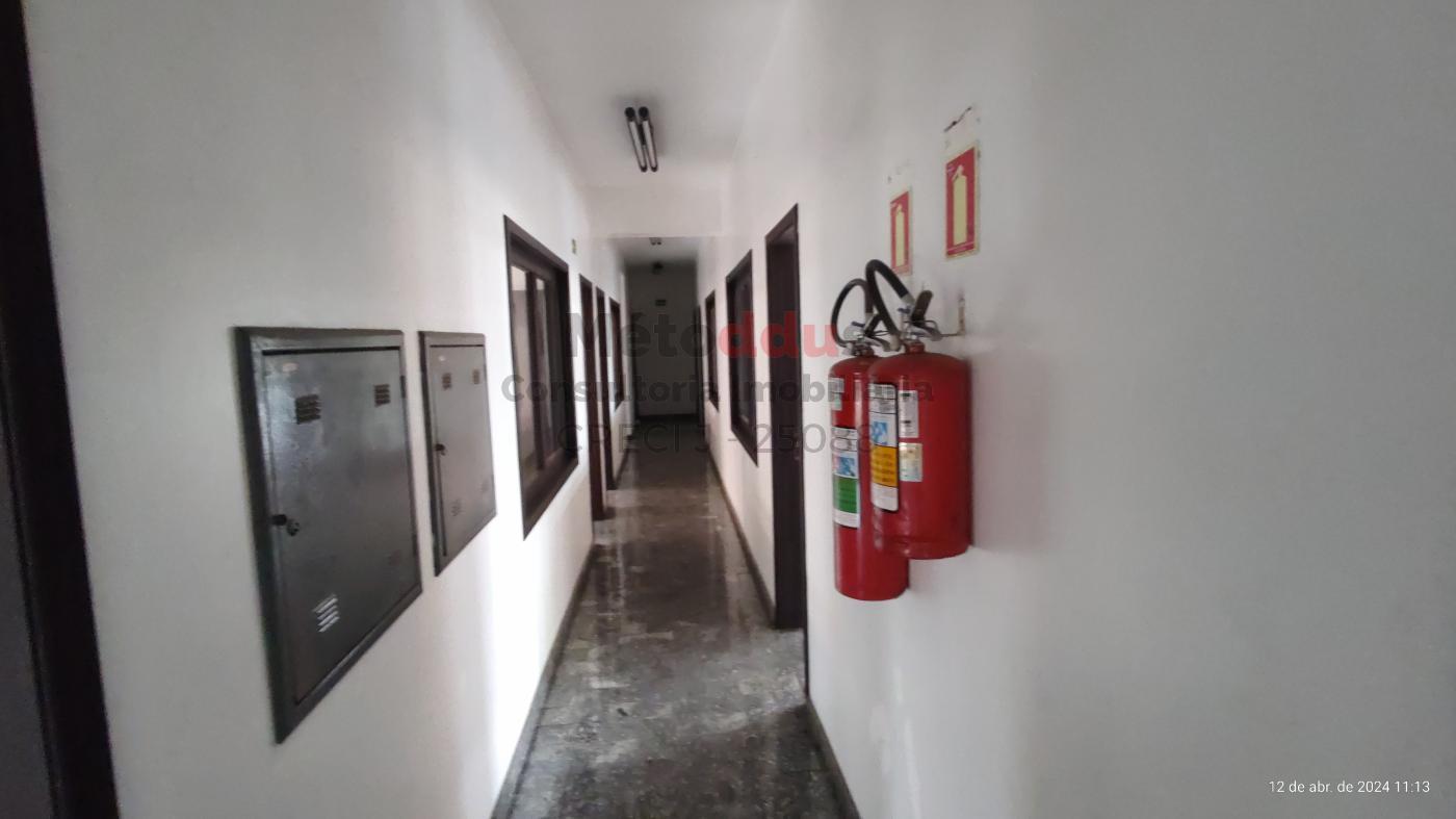 Depósito-Galpão - Foto 35