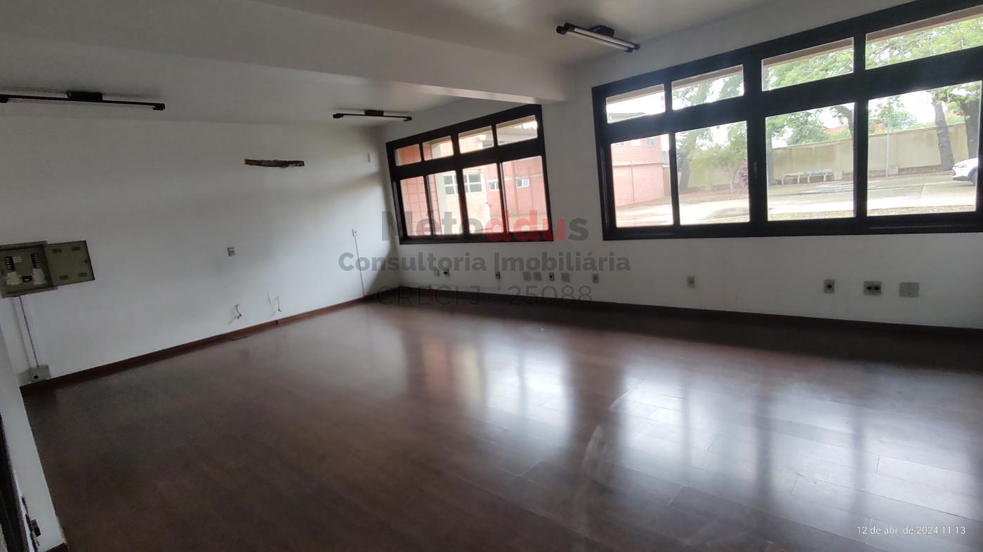 Depósito-Galpão - Foto 36