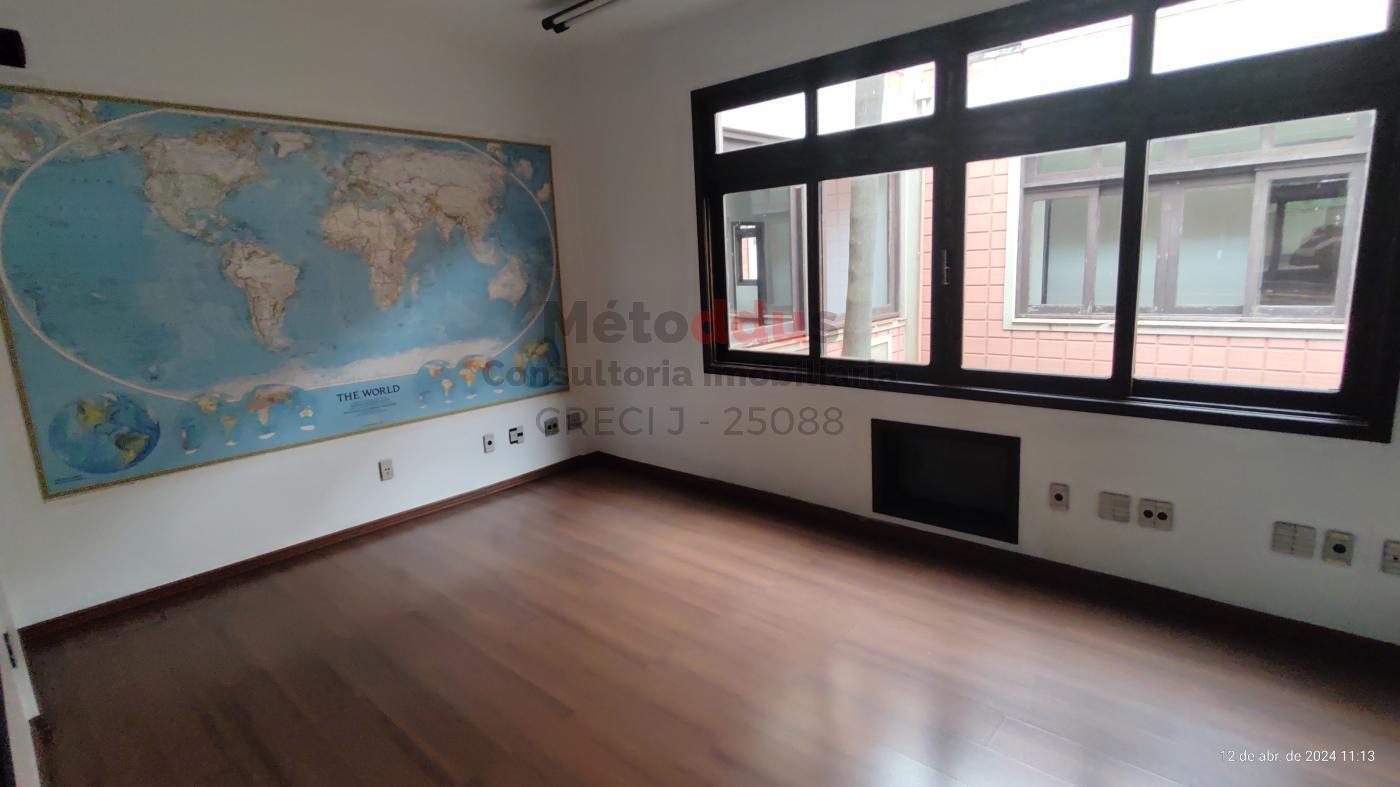 Depósito-Galpão - Foto 37