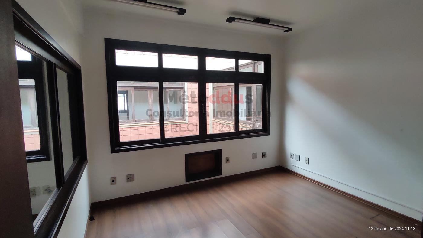 Depósito-Galpão - Foto 38