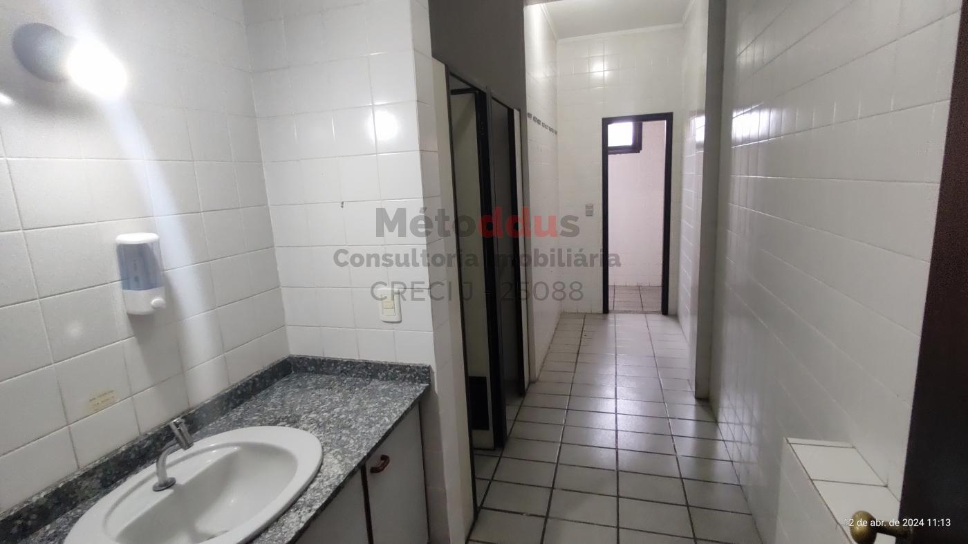 Depósito-Galpão - Foto 39