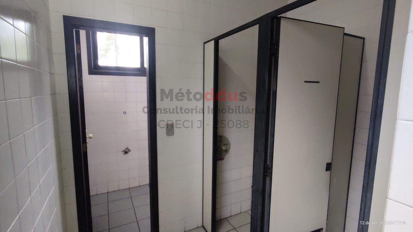 Depósito-Galpão - Foto 40