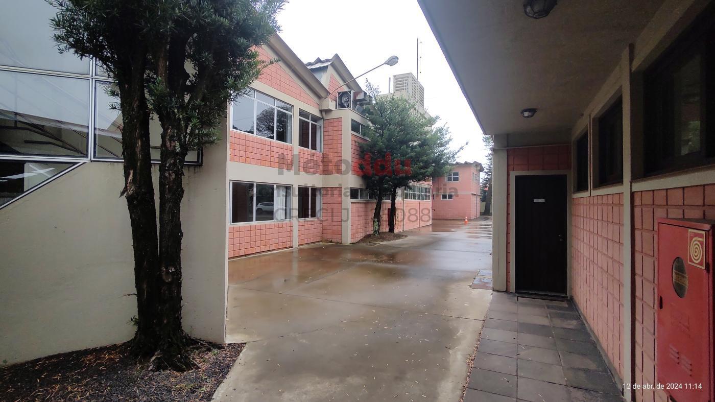 Depósito-Galpão - Foto 41