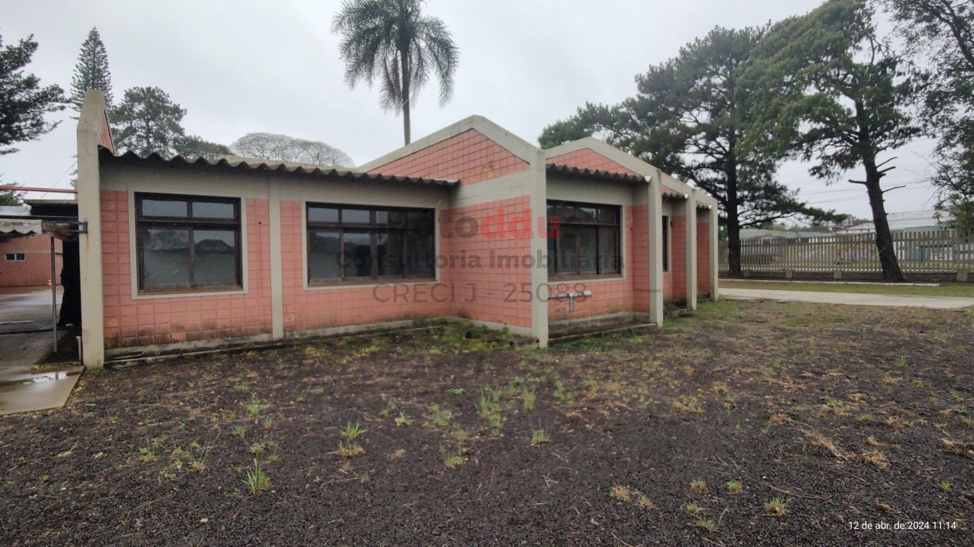 Depósito-Galpão - Foto 42