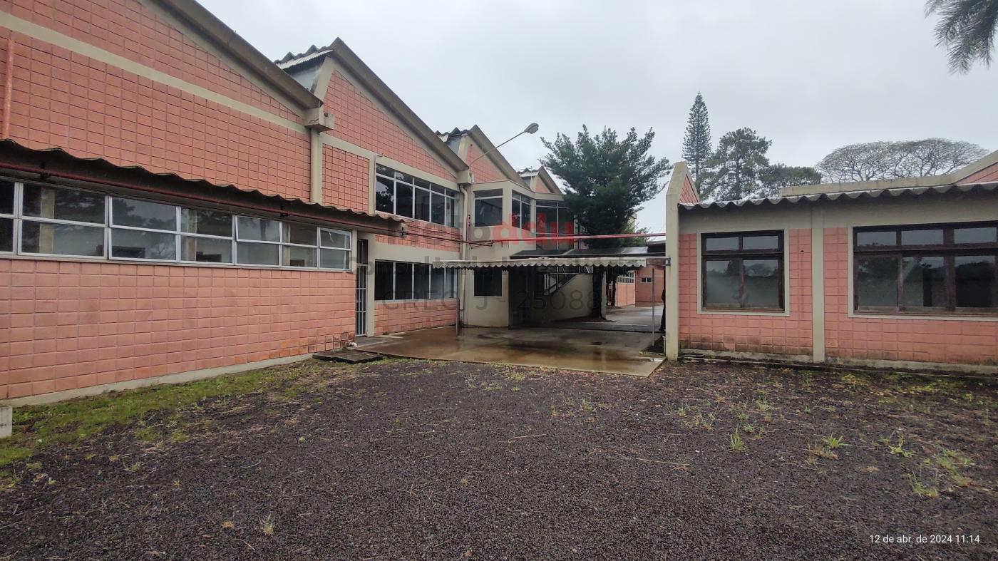 Depósito-Galpão - Foto 43