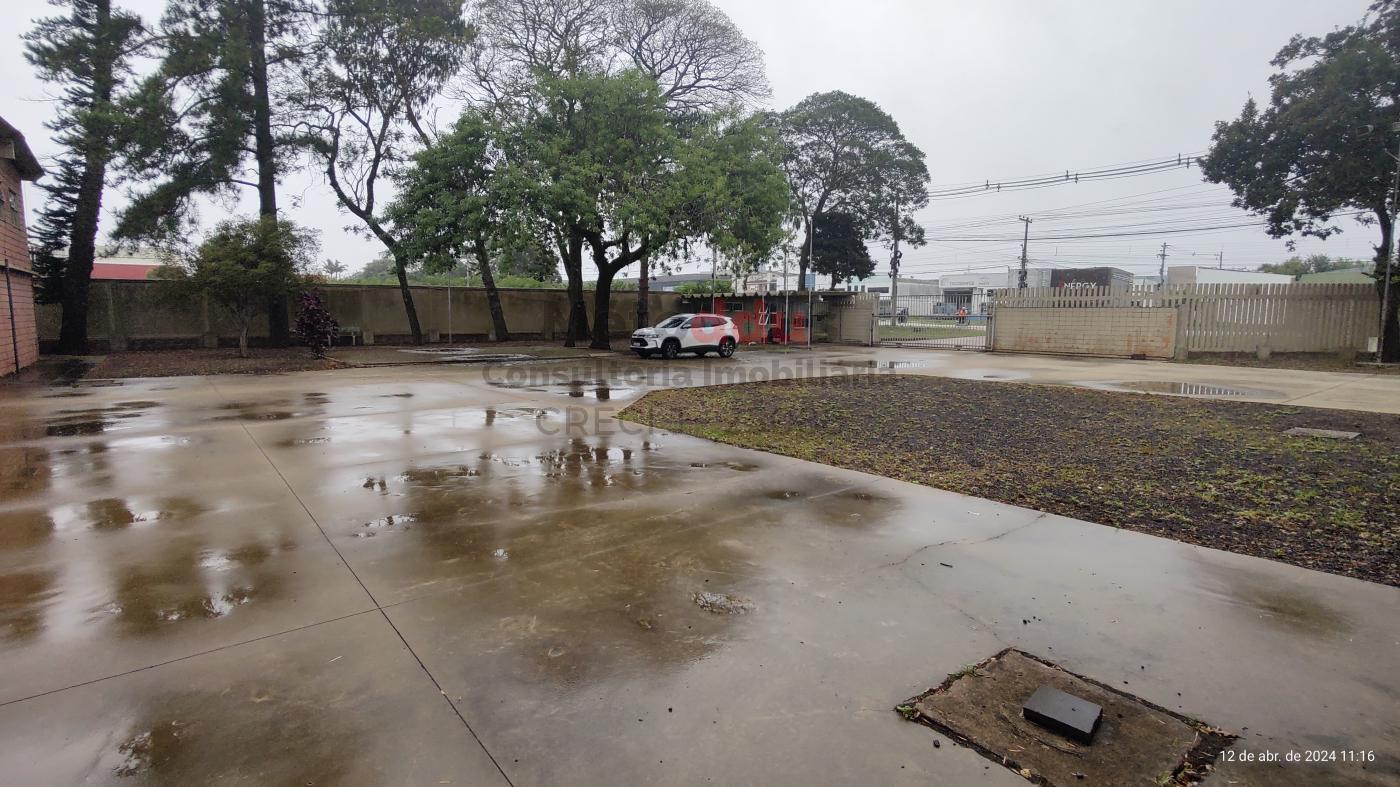 Depósito-Galpão - Foto 46