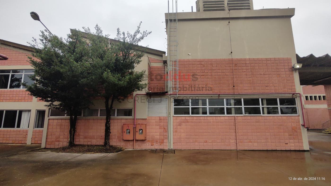 Depósito-Galpão - Foto 47