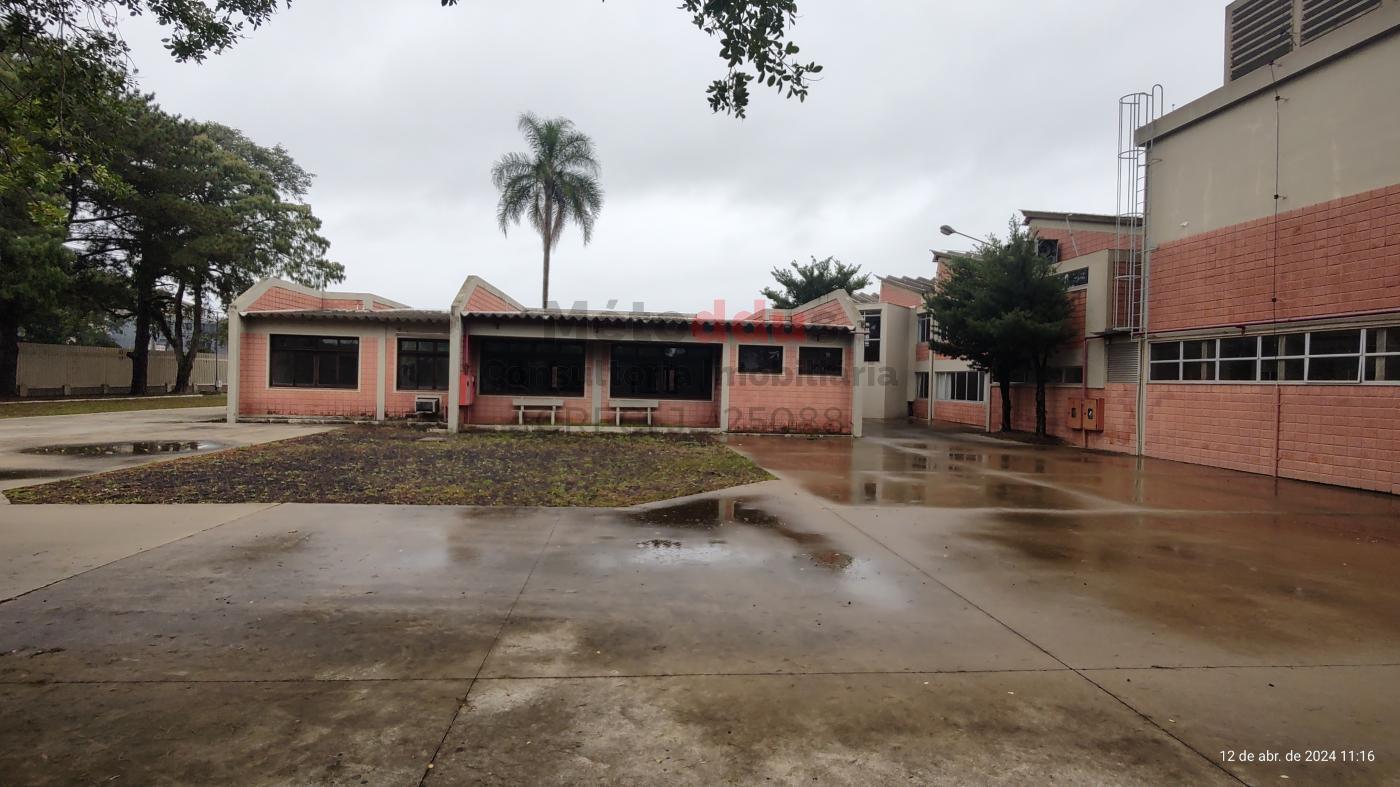 Depósito-Galpão - Foto 48