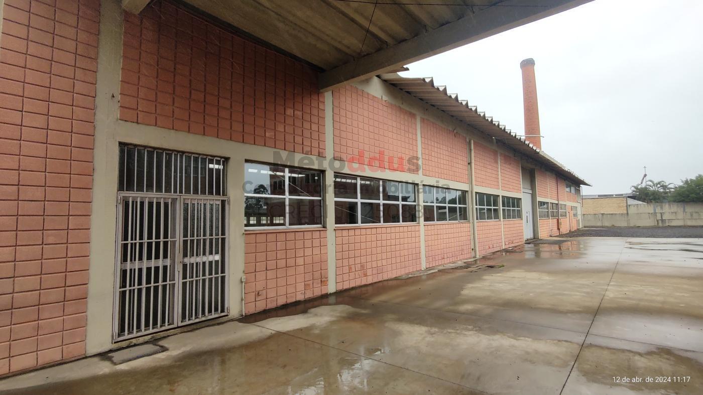 Depósito-Galpão - Foto 50