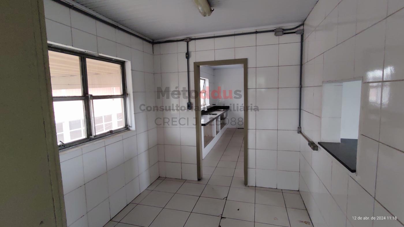 Depósito-Galpão - Foto 53