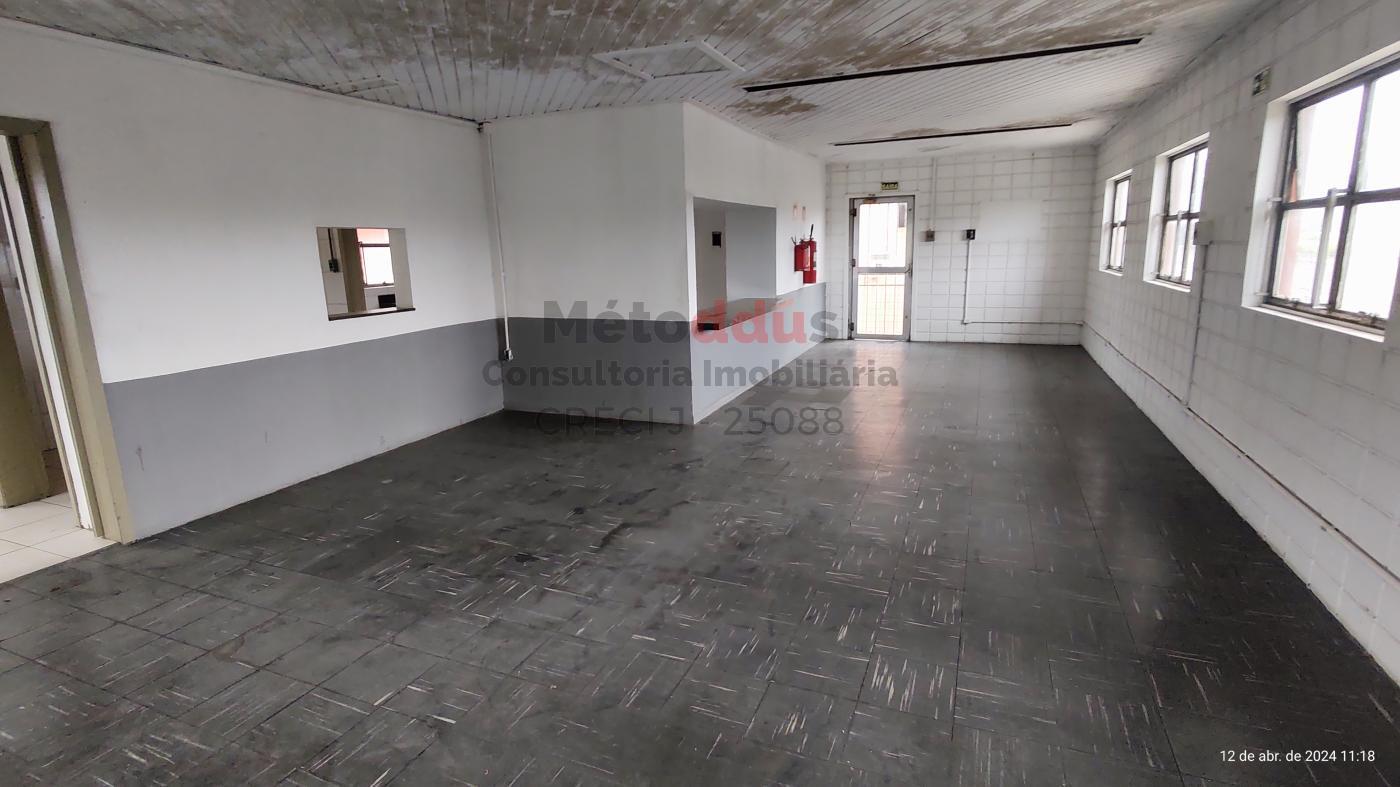 Depósito-Galpão - Foto 55