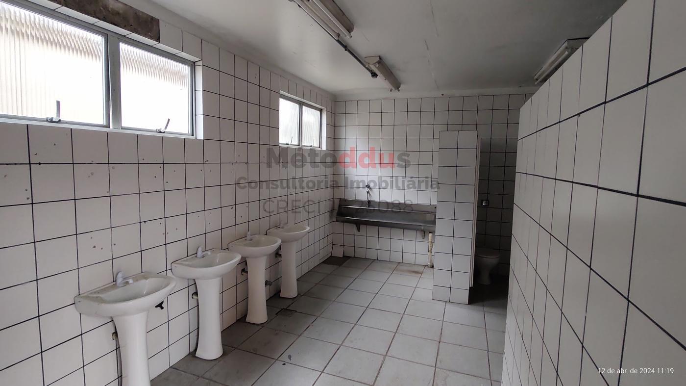 Depósito-Galpão - Foto 56