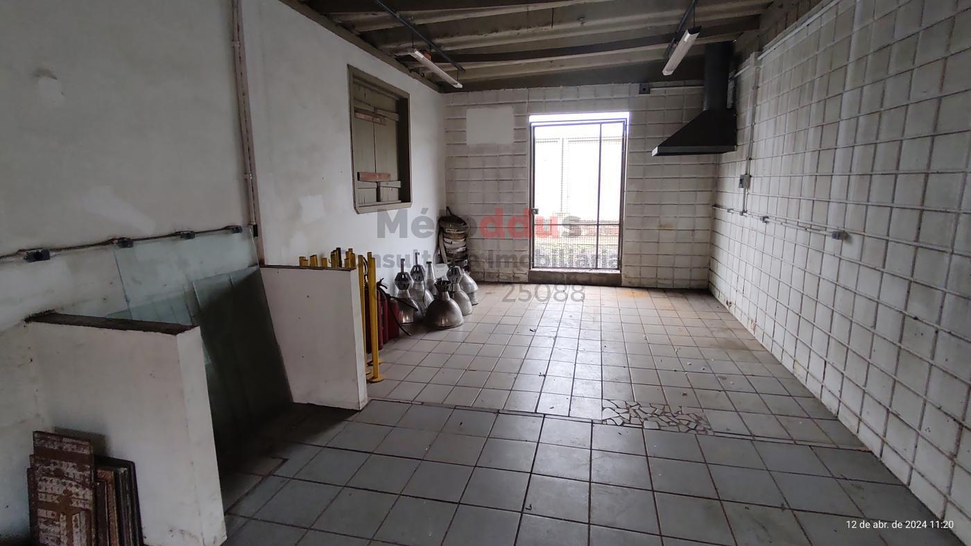 Depósito-Galpão - Foto 57