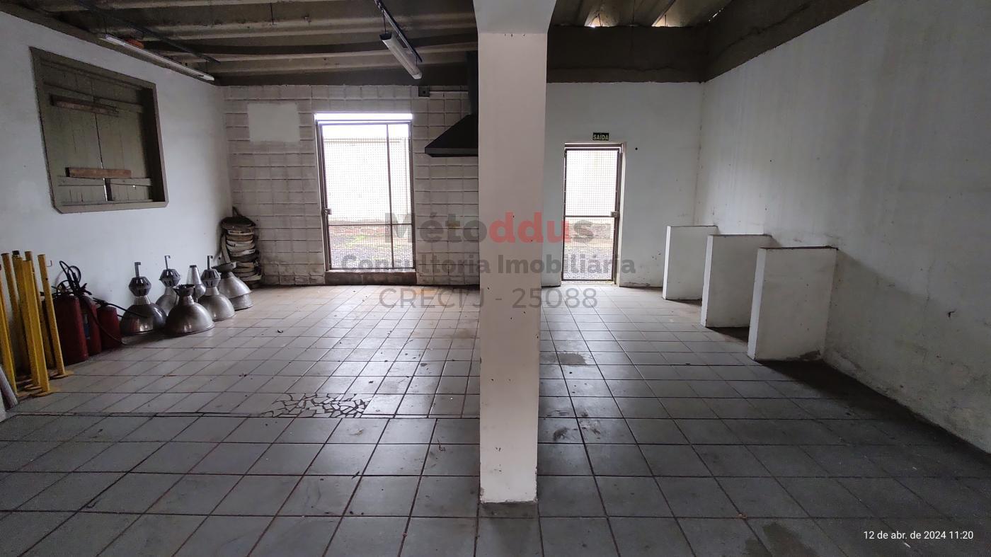 Depósito-Galpão - Foto 58