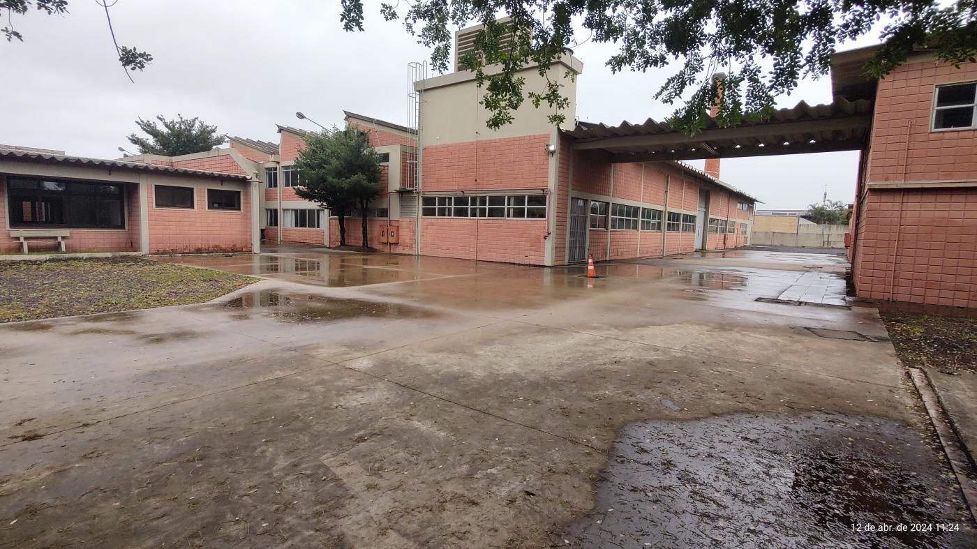 Depósito-Galpão - Foto 59