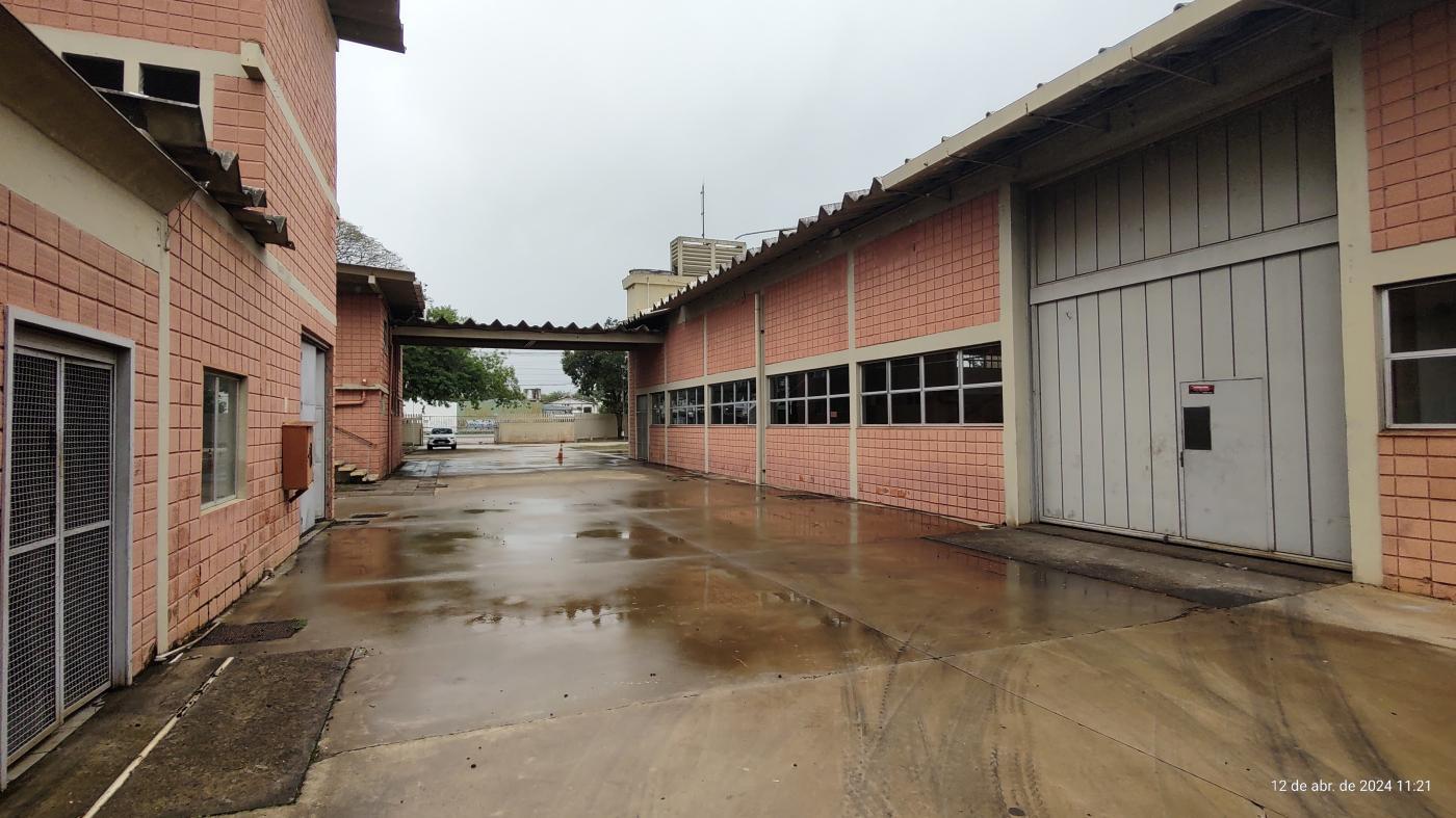 Depósito-Galpão - Foto 60