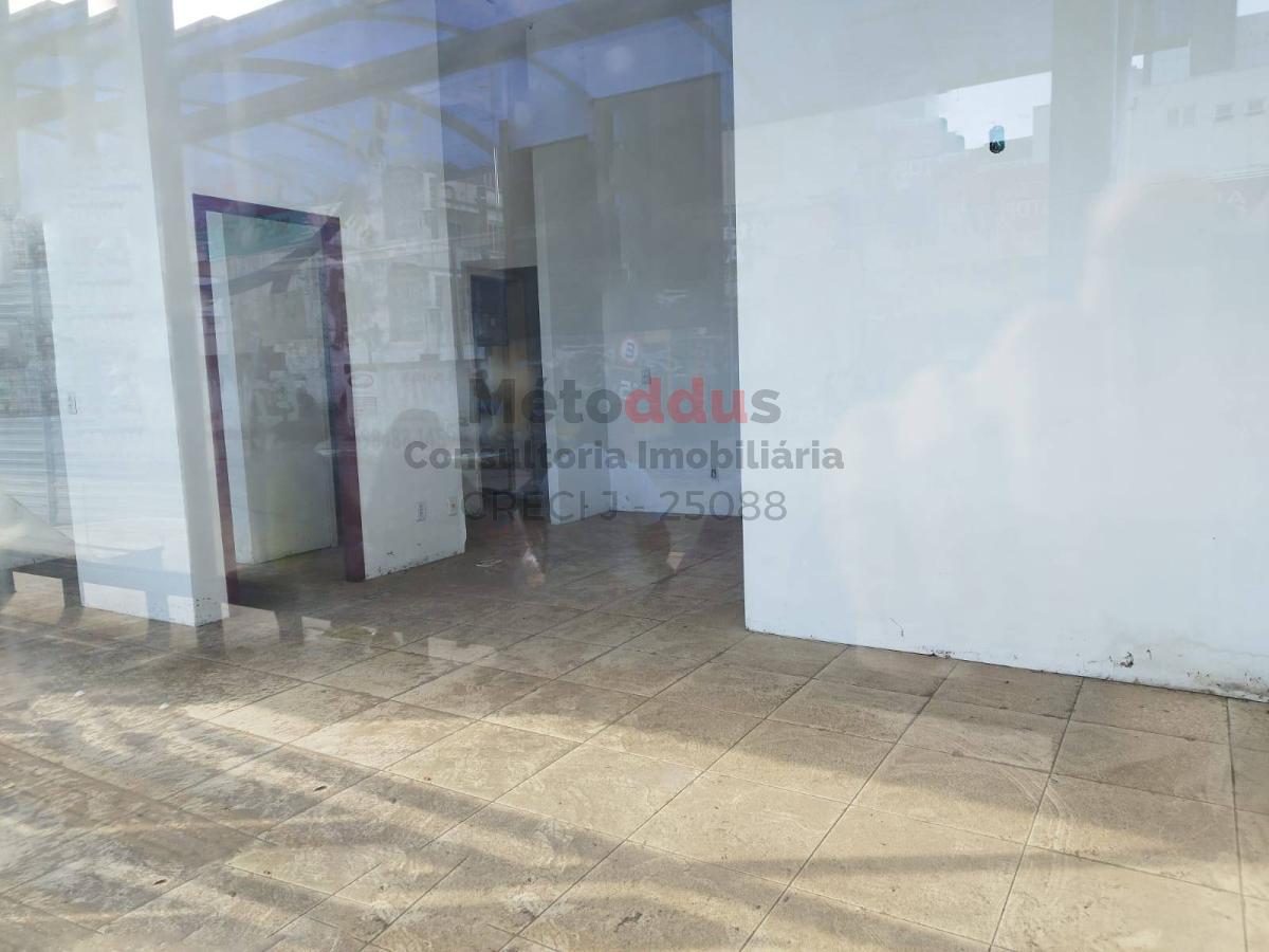 Loja-Salão - Foto 3