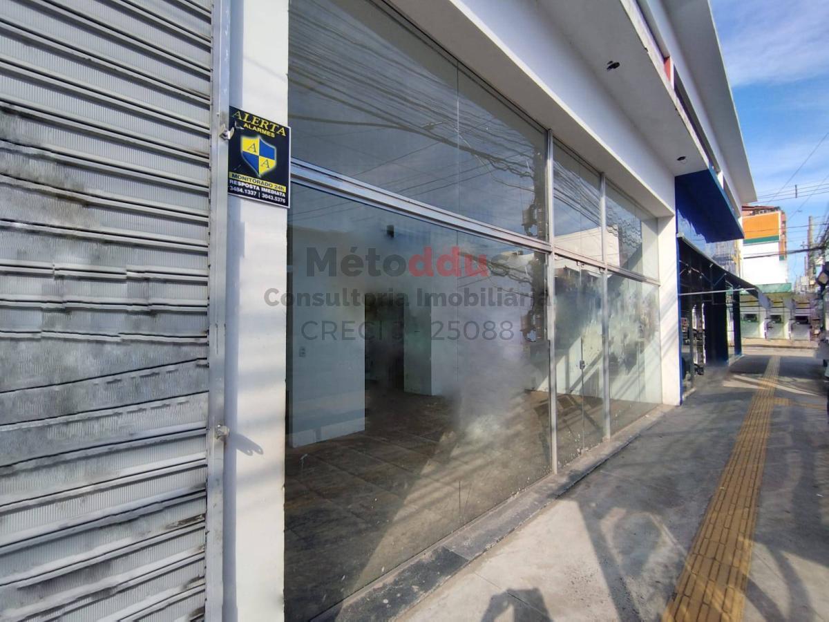 Loja-Salão - Foto 6