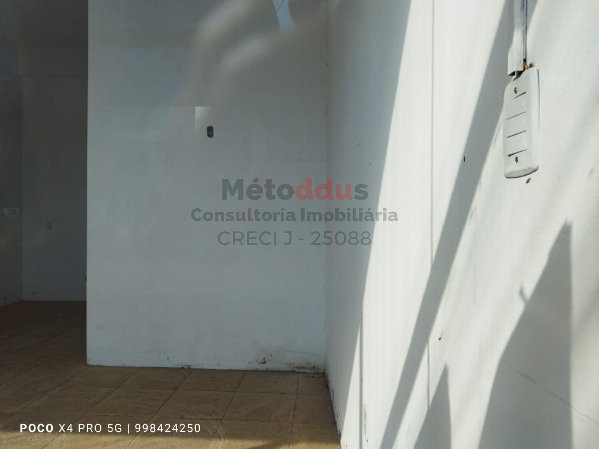 Loja-Salão - Foto 7