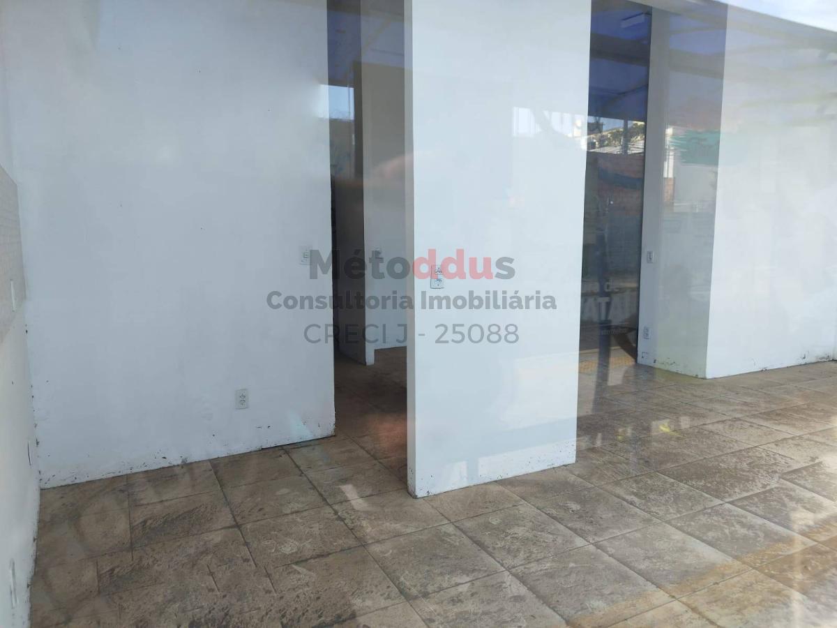 Loja-Salão - Foto 4