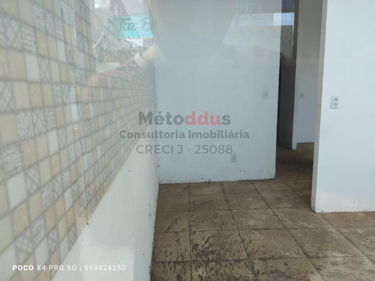 Loja-Salão - Foto 8