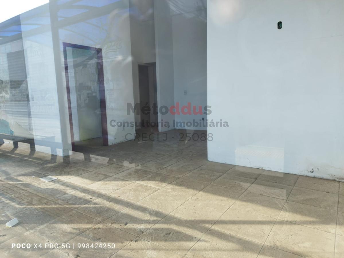 Loja-Salão - Foto 16