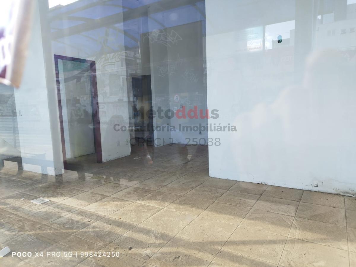 Loja-Salão - Foto 17