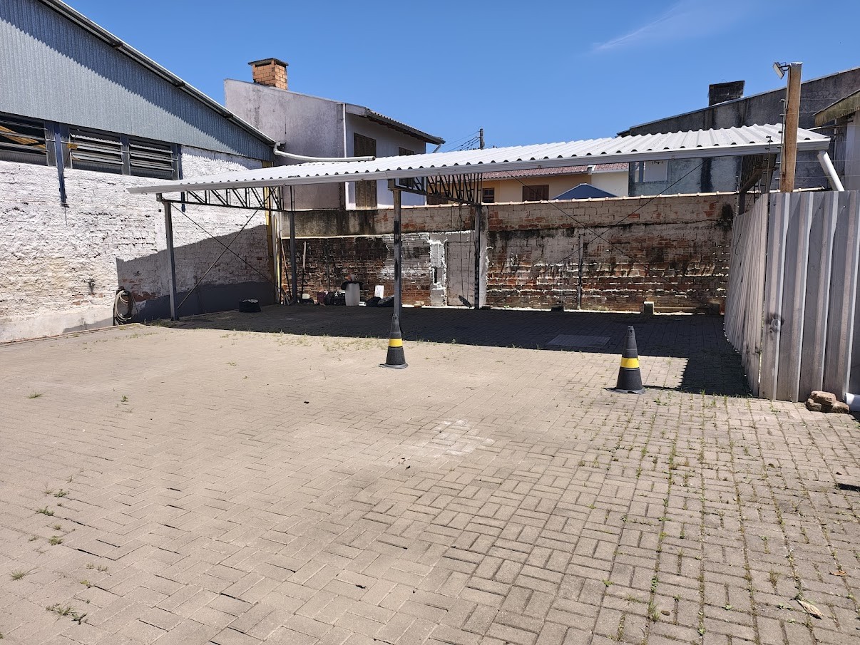 Depósito-Galpão - Foto 18