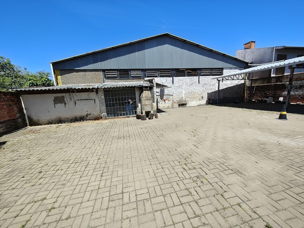 Depósito-Galpão - Foto 17