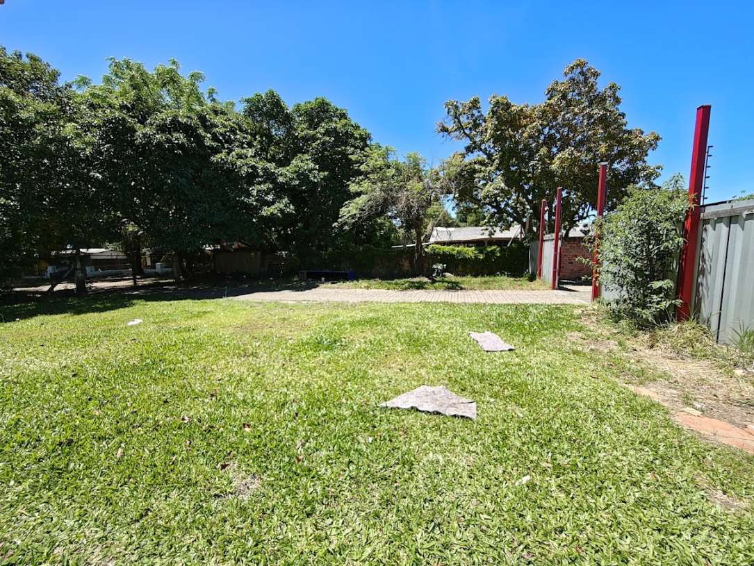 Depósito-Galpão - Foto 19