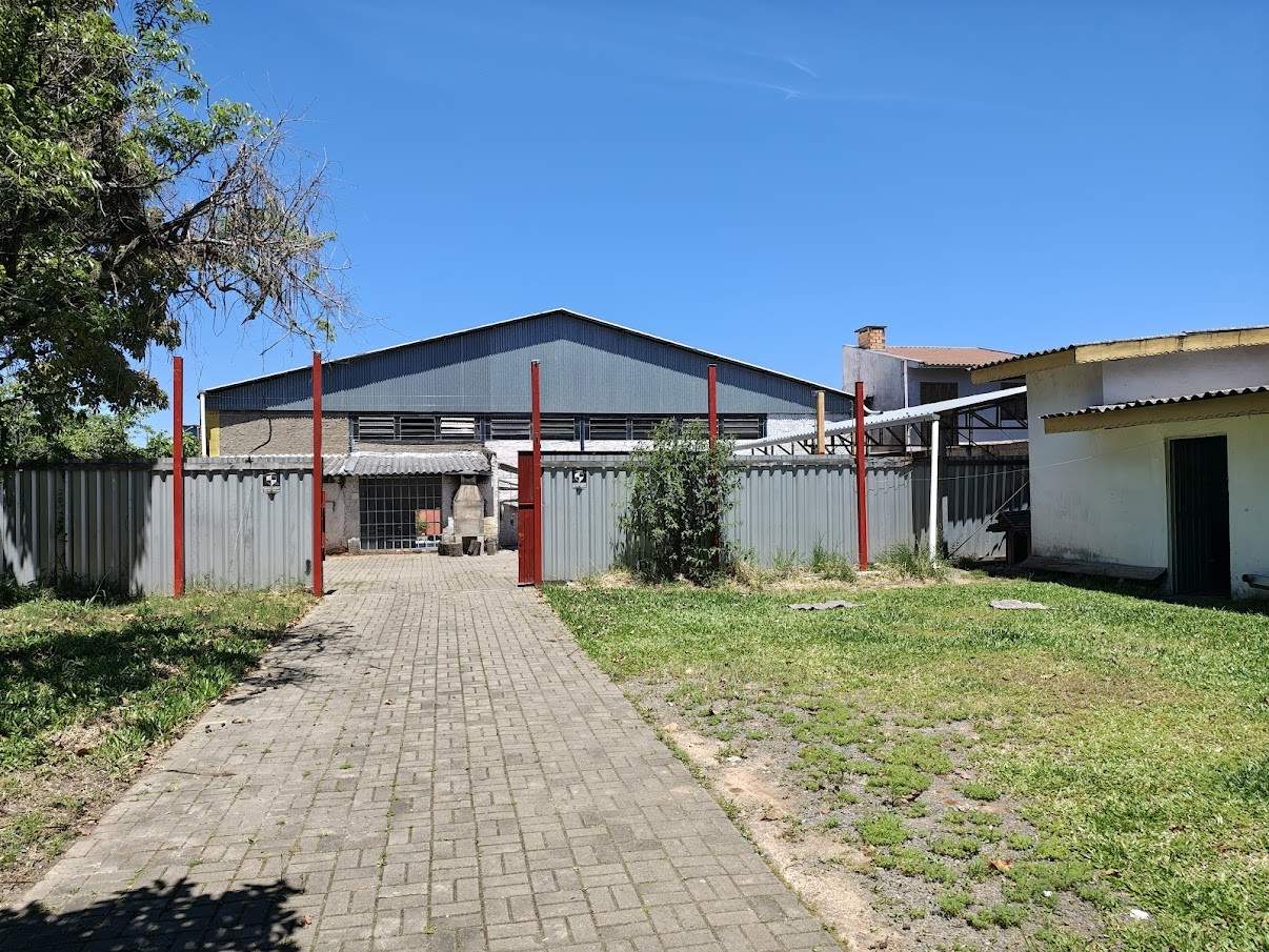 Depósito-Galpão - Foto 20