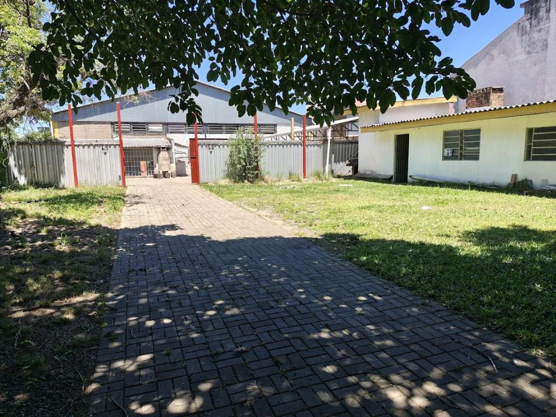 Depósito-Galpão - Foto 22