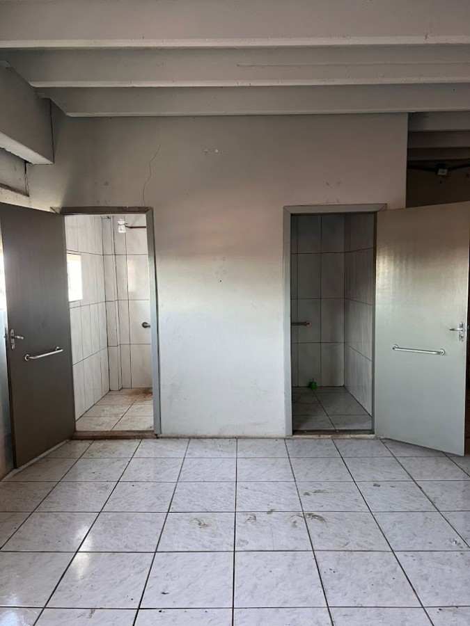 Depósito-Galpão - Foto 10