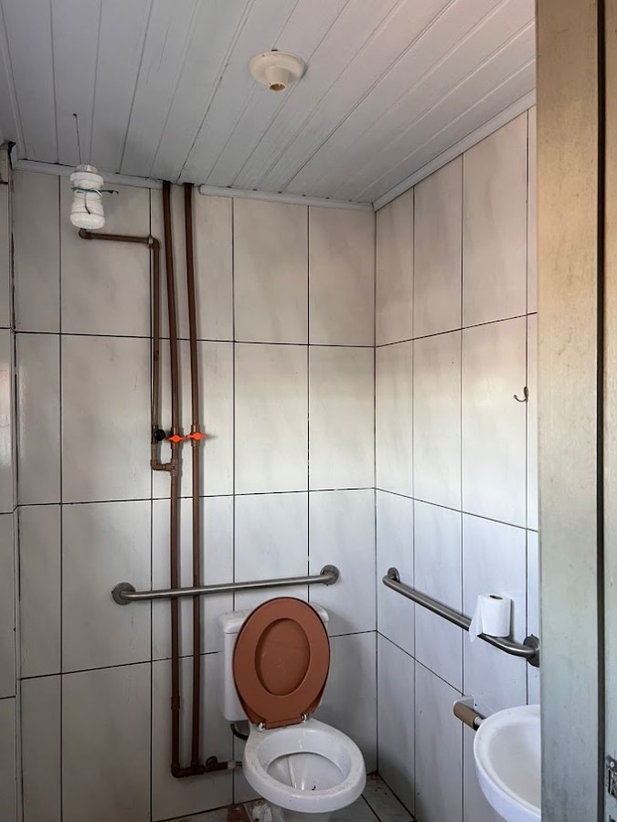 Depósito-Galpão - Foto 11