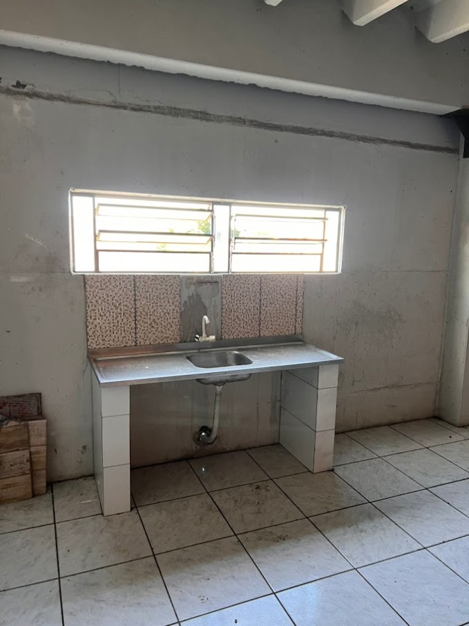 Depósito-Galpão - Foto 9