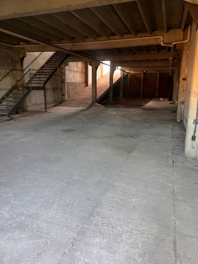 Depósito-Galpão - Foto 7